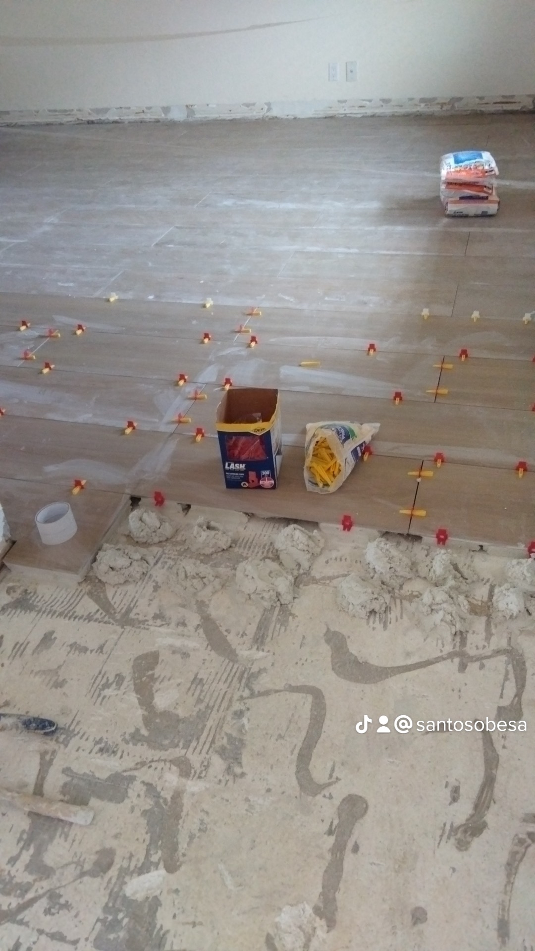 Home renovation Miami - professional construction work by The Diaz Way