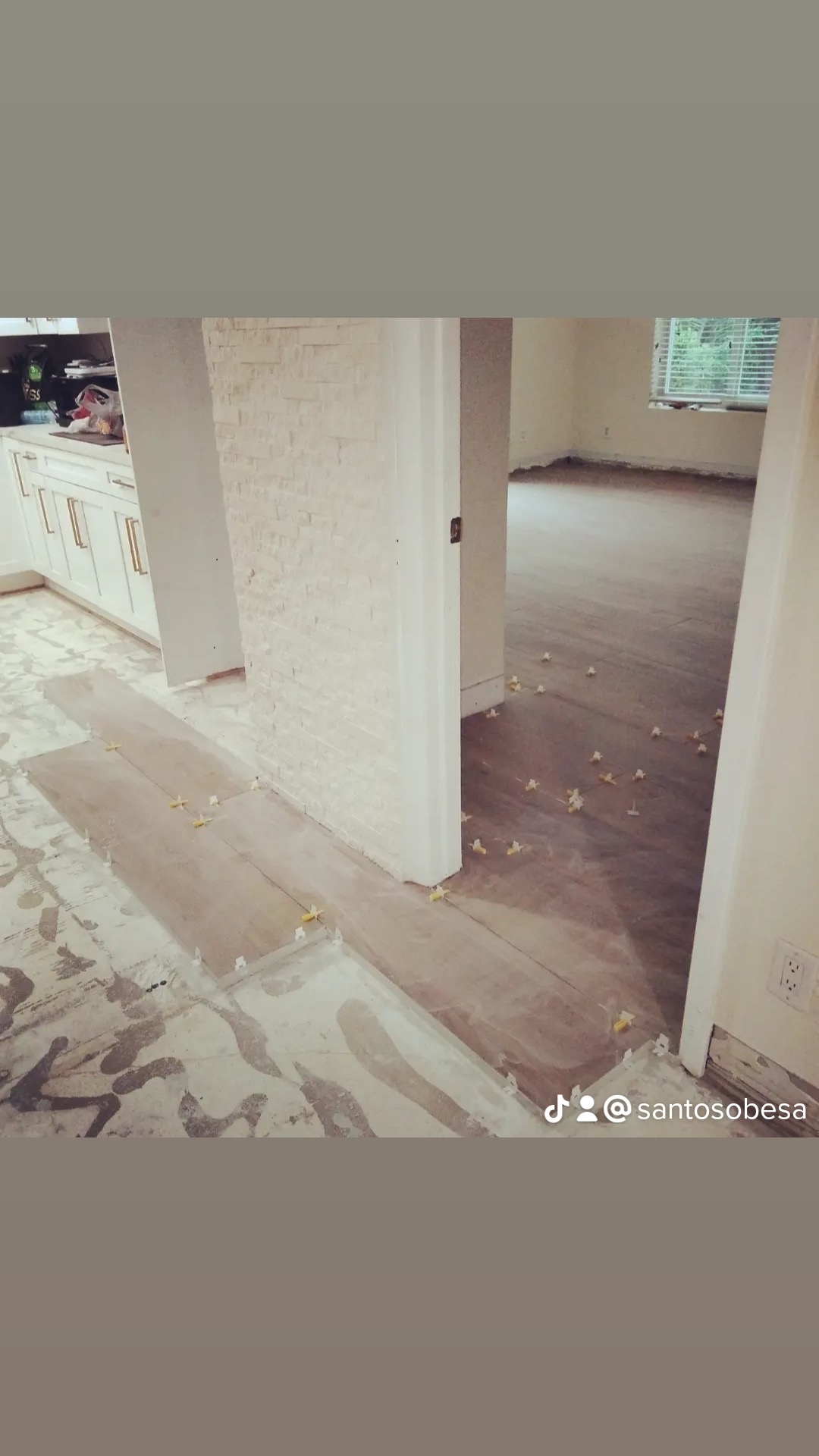 Renovation services Doral - complete home remodeling projects