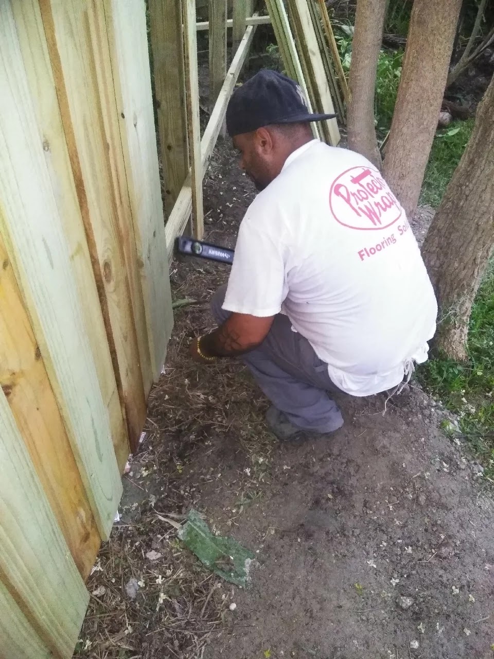 Flooring installation Hialeah - tile and hardwood flooring services